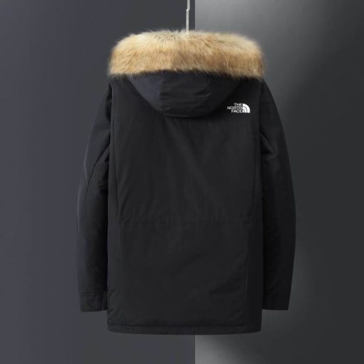 The North Face m 3xl 12c 09 414150