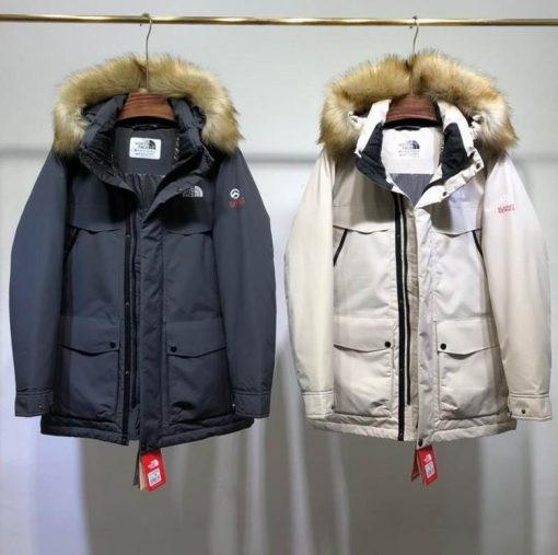 The North Face m 3xl 12c 22 414153