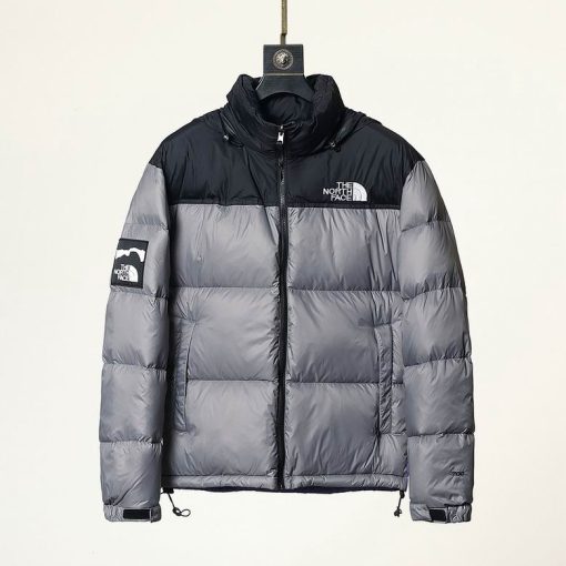 The North Face m 3xl 2b02 419038.jfif