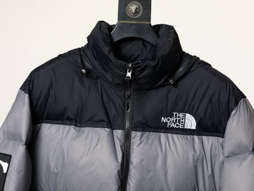 The North Face m 3xl 2b03 419035.jfif