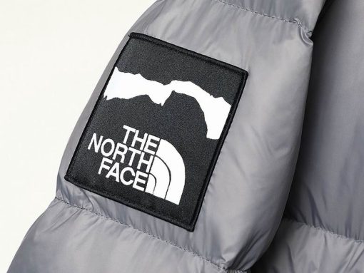 The North Face m 3xl 2b06 419032.jfif