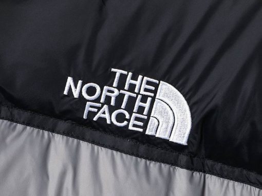 The North Face m 3xl 2b07 419033.jfif