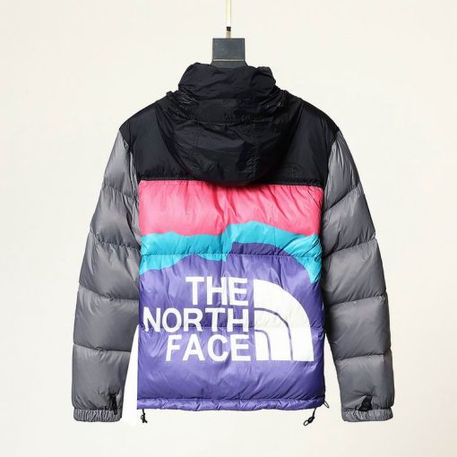 The North Face m 3xl 2b10 419037.jfif