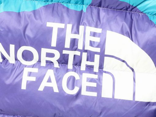 The North Face m 3xl 2b11 419031.jfif