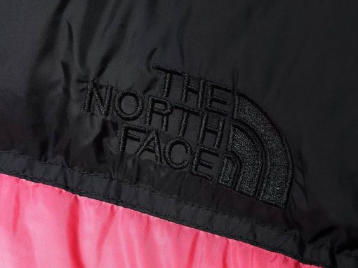 The North Face m 3xl 2b12 419034.jfif