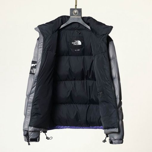 The North Face m 3xl 2b14 419036.jfif