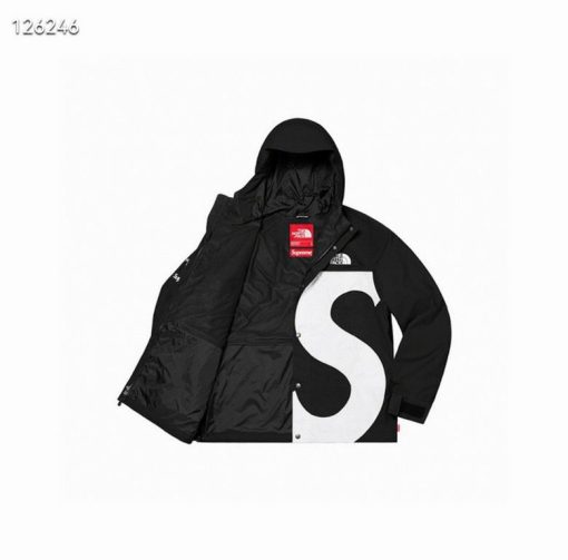 The North Face m xxl 26y01 458925