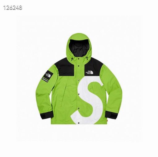 The North Face m xxl 26y04 458923