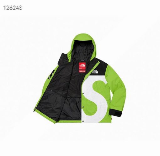 The North Face m xxl 26y06 458921