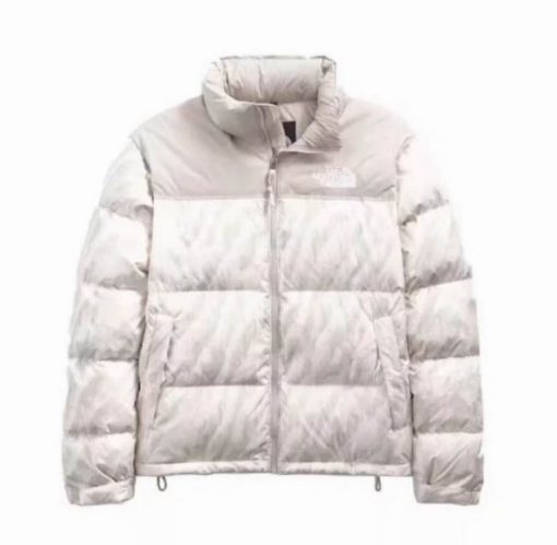 The North Face s 2xl 12c 01 414164