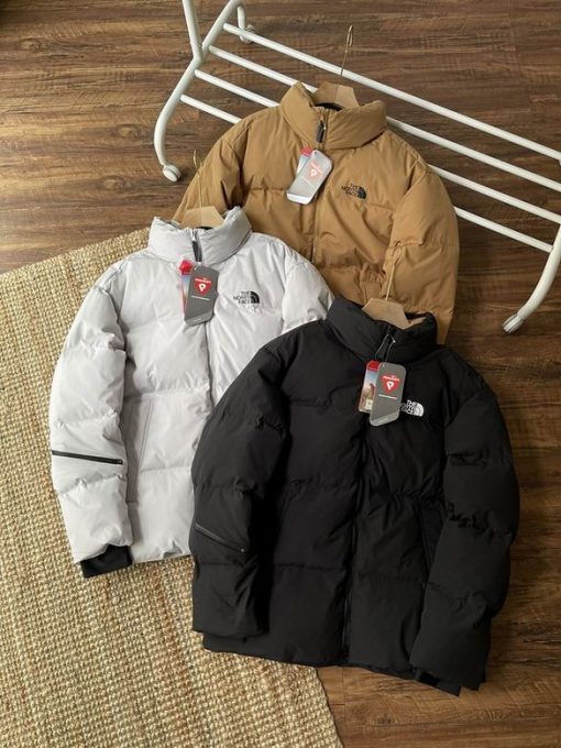 The North Face s 2xl 12c 01 414182 1