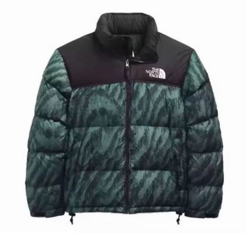 The North Face s 2xl 12c 02 414165