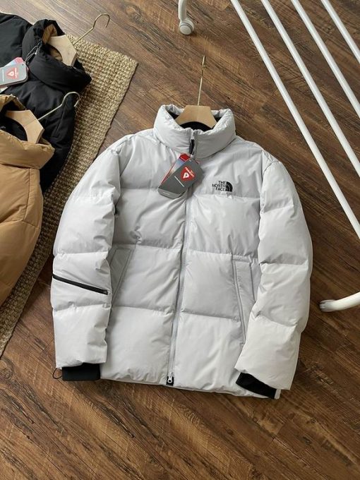 The North Face s 2xl 12c 02 414180