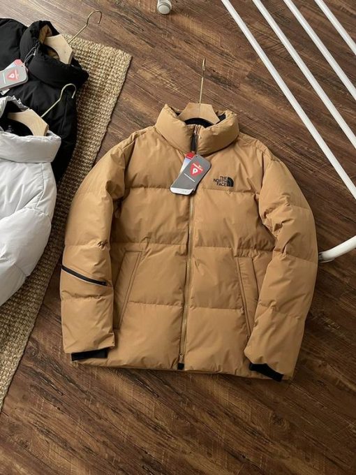 The North Face s 2xl 12c 03 414178