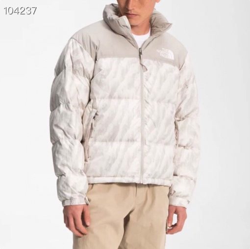 The North Face s 2xl 12c 04 414169