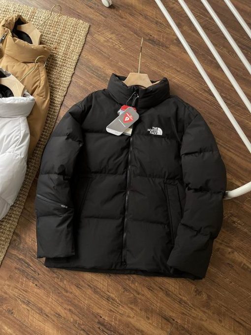 The North Face s 2xl 12c 04 414176