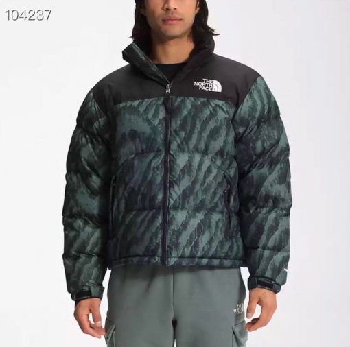 The North Face s 2xl 12c 05 414166