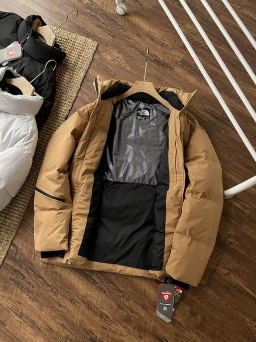 The North Face s 2xl 12c 12 414177