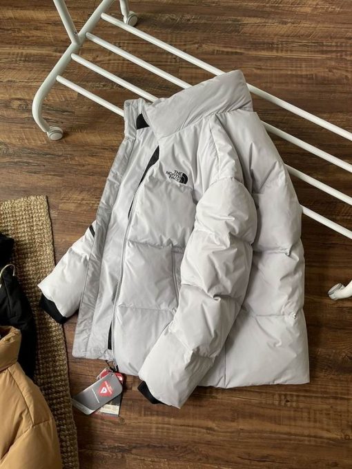 The North Face s 2xl 12c 13 414179