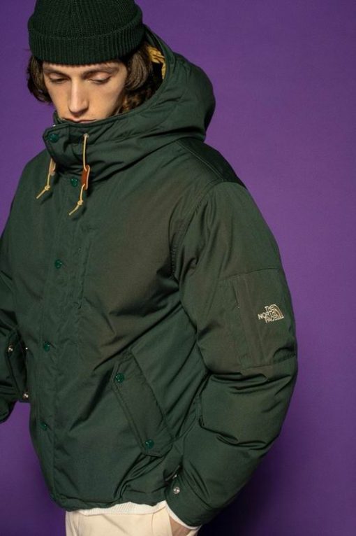 The North Face s 2xl 12c 13 414186