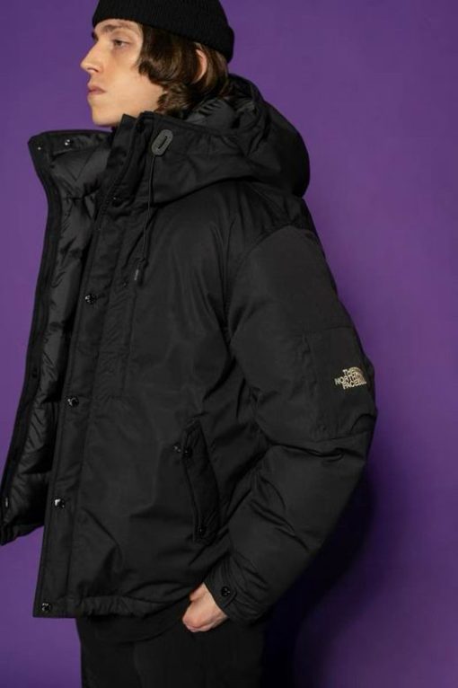 The North Face s 2xl 12c 15 414187