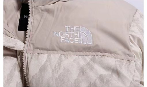 The North Face s 2xl 12c 17 414159