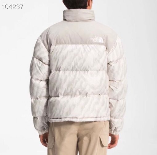 The North Face s 2xl 12c 18 414168