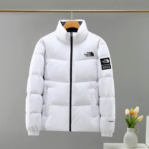 The North Face s 3xl 12c 02 414195 1