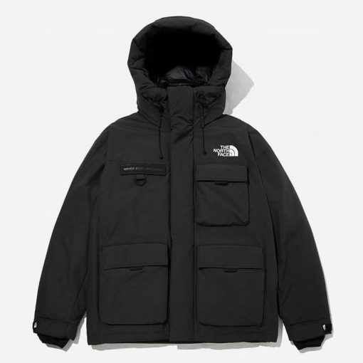 The North Face s 3xl 12c 02 414213