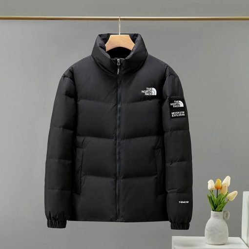 The North Face s 3xl 12c 03 414193