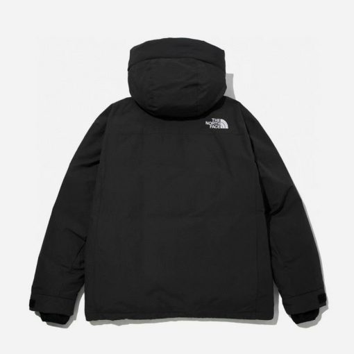 The North Face s 3xl 12c 03 414212