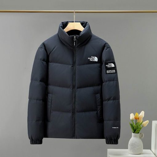 The North Face s 3xl 12c 04 414194