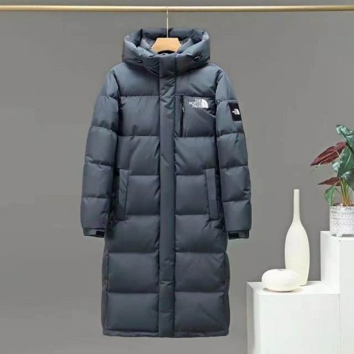 The North Face s 3xl 12c 04 414198