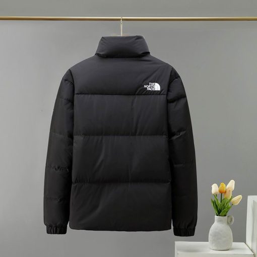 The North Face s 3xl 12c 05 414192