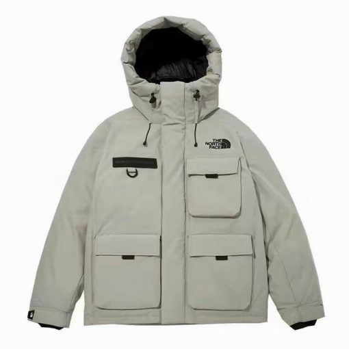 The North Face s 3xl 12c 05 414211