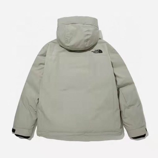 The North Face s 3xl 12c 08 414210