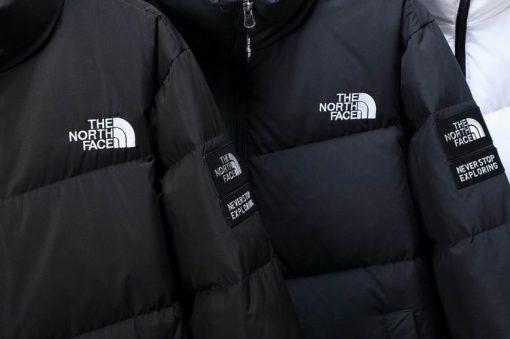 The North Face s 3xl 12c 10 414190