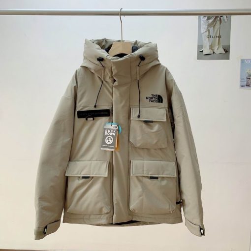 The North Face s 3xl 12c 10 414209