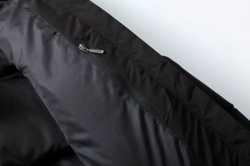 The North Face s 3xl 12c 14 414189