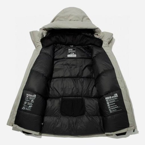 The North Face s 3xl 12c 30 414207