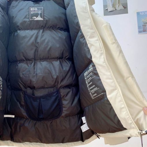 The North Face s 3xl 12c 45 414204