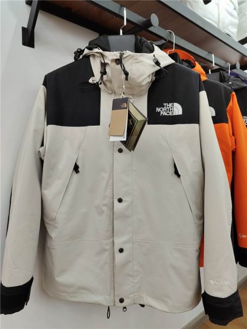 The North Face s 3xl 12c01 458454