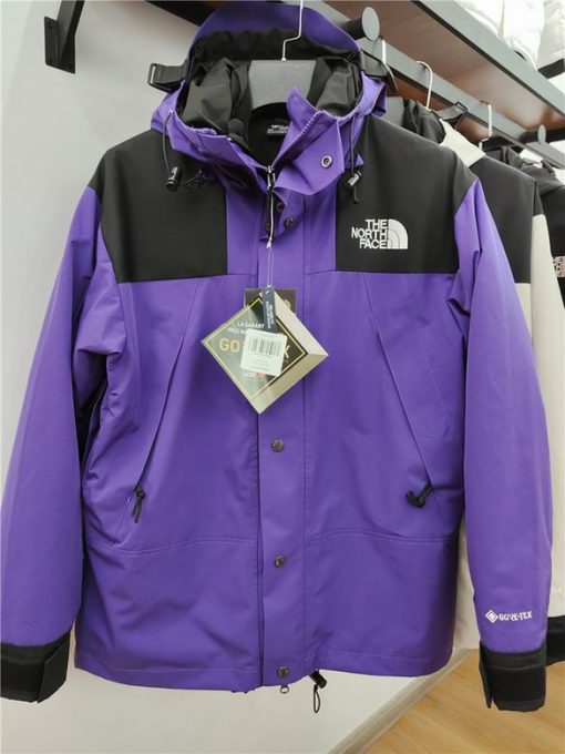 The North Face s 3xl 12c02 458453