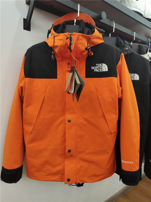 The North Face s 3xl 12c03 458452