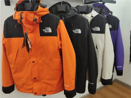 The North Face s 3xl 12c04 458455