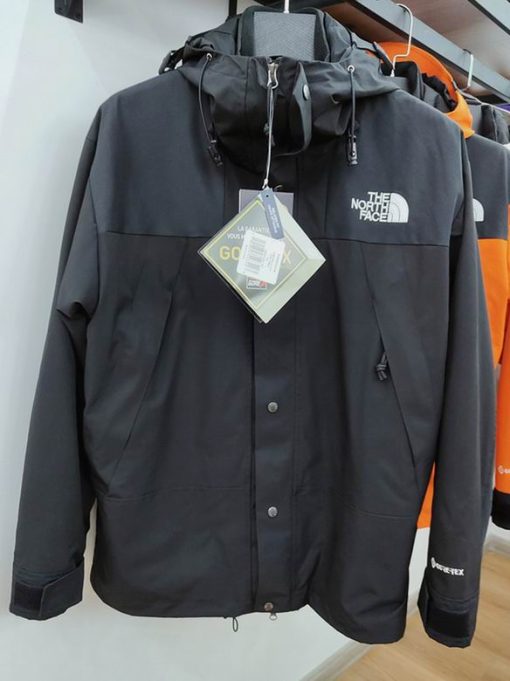 The North Face s 3xl 12c05 458451