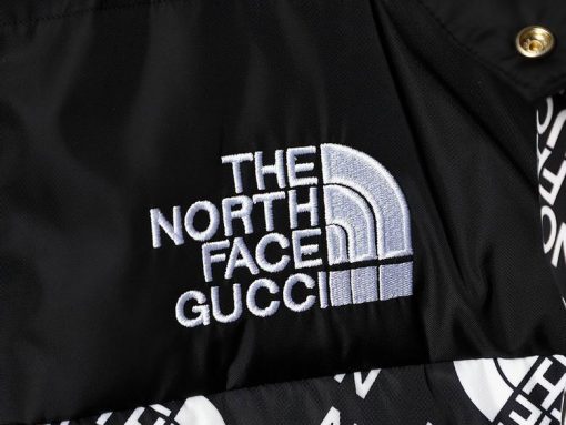 The North Face s xxl 2b08 419055.jfif