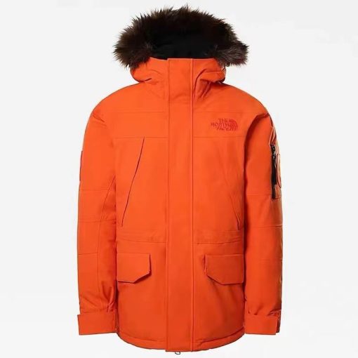 The North Face xs 2xl 12c 02 414228