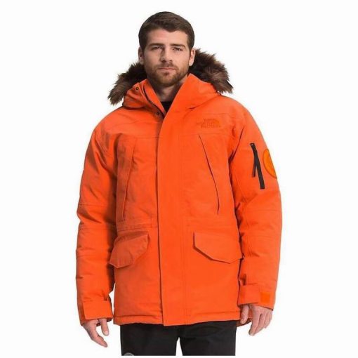 The North Face xs 2xl 12c 07 414231