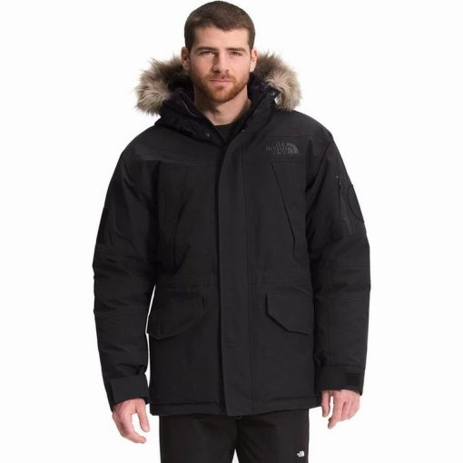 The North Face xs 2xl 12c 14 414234